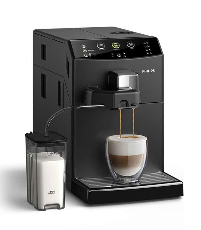 https://www.coffeeitalia.de/wp-content/uploads/2022/06/Philips-Series3000-HD882901.jpg