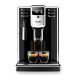 Philips Series 5000 EP5310/10