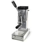 Ponte Vecchio Export Chrome