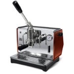 Ponte Vecchio Lusso Tobacco