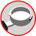 ProfessionalFilterHolder