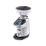 Quamar Nemo-Q/E Elektronisch