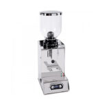Quick Mill Evo 060 PID