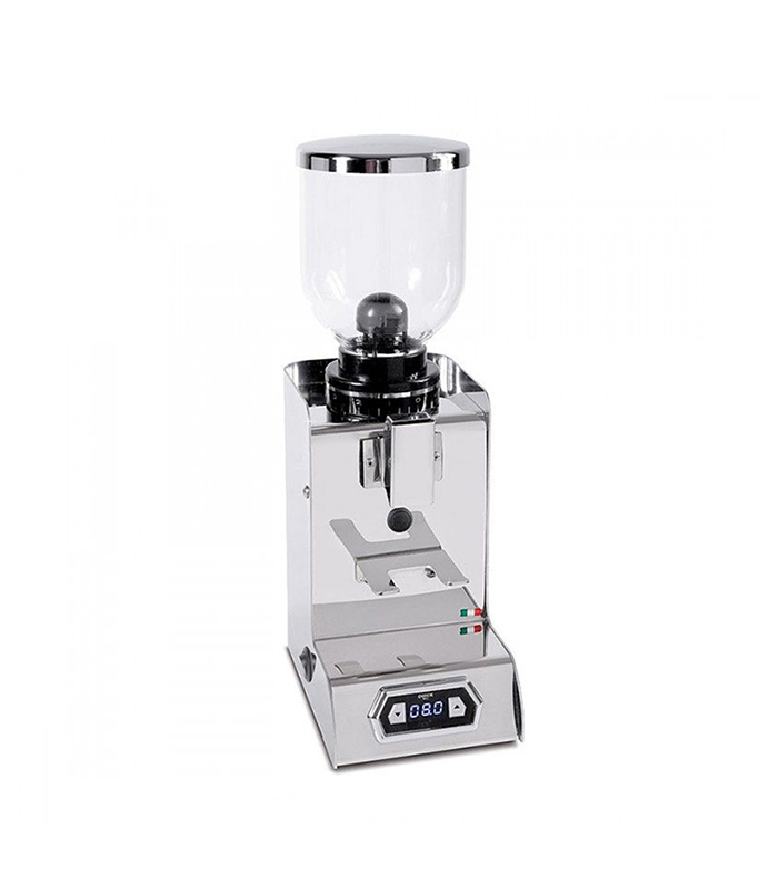 Quick Mill Evo 060 PID