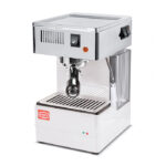 Quick-Mill-Stretta-Old-0820-Bianca