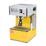 Quick Mill Stretta Old 0820 Gelb