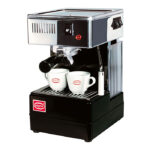 Quick-Mill-Stretta-Old-0820-Nera