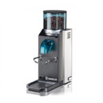 Rancilio Rocky SD