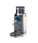 Rancilio Rocky SD