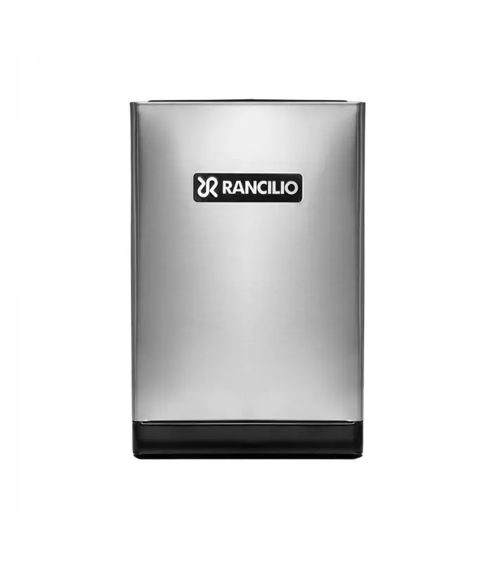 Rancilio-Silvia-Pro-X-&-Anfim-Haus-Self-1