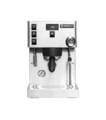 Rancilio-Silvia-Pro-X-&-Anfim-Haus-Self-2