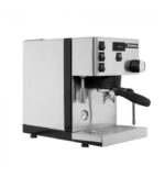 Rancilio-Silvia-Pro-X-&-Anfim-Haus-Self-3