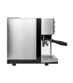 Rancilio-Silvia-Pro-X-&-Anfim-Haus-Self-4