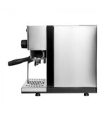 Rancilio-Silvia-Pro-X-&-Anfim-Haus-Self-5