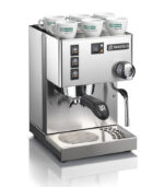 Rancilio-Silvia-V5-E-2019