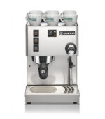 Rancilio-Silvia-V5-E-2019-gallery01