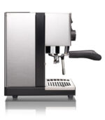 Rancilio-Silvia-V5-E-2019-gallery02