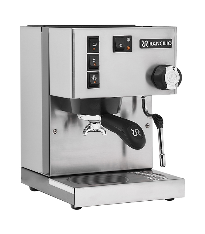 Rancilio-Silvia-V6-E-2020-Last-Edition-1