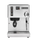 Rancilio-Silvia-V6-E-2020-Last-Edition