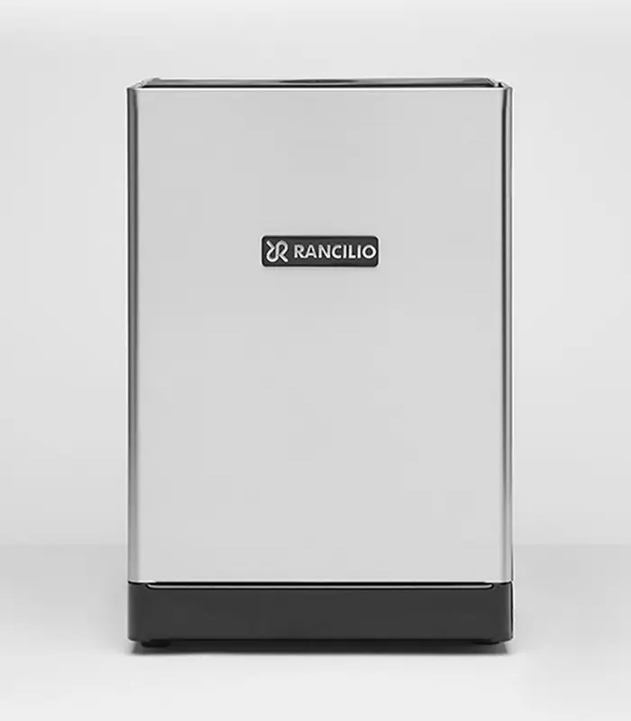 Rancilio-Silvia-V6-E-2020-Last-Edition-4