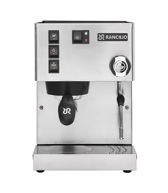 Rancilio-Silvia-V6-E-2020-Last-Edition