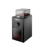 Rancilio-Silvia-V6-E-2020-Latest-Edition+De-Longhi-KG79-3