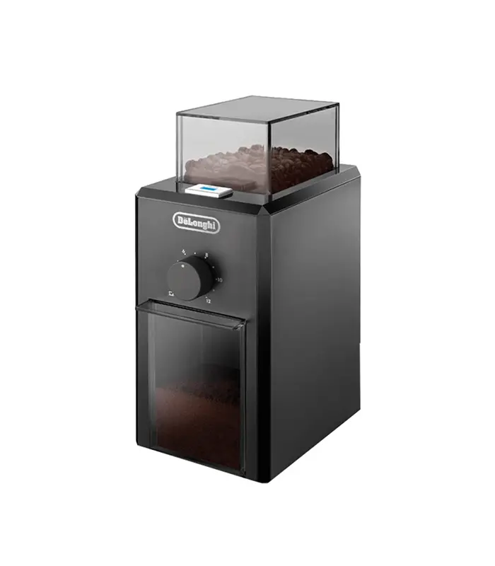 Rancilio-Silvia-V6-E-2020-Latest-Edition+De-Longhi-KG79-3