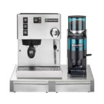 Create your Rancilio Package Deal