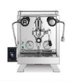 Rocket Espresso R Cinquantotto