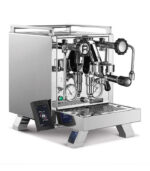 Rocket Espresso R Cinquantotto