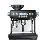 Sage the Oracle Black Truffle