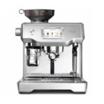 Sage the Oracle Touch