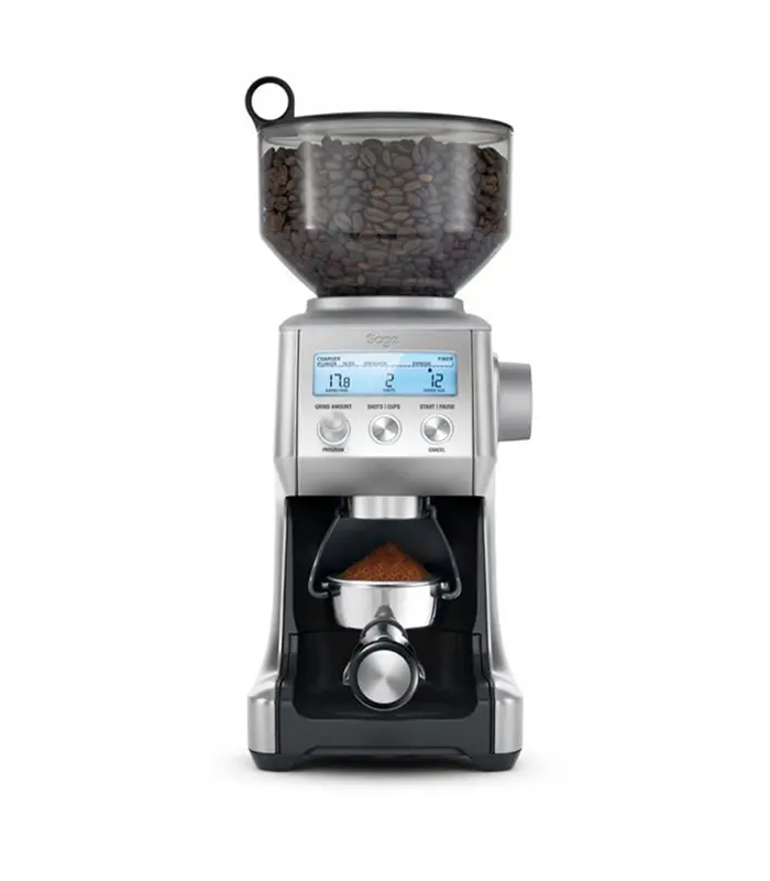 Sage the Smart Grinder™ Pro