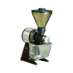 Santos Grinder SC01