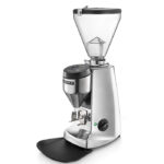 SuperJollyVUp_Elettronico_Polished-UK-DE