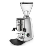 SuperJollyVUp_Timer-UK-DE