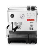 La Pavoni Domus Bar DMB – Bild 2