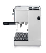 La Pavoni Domus Bar DMB – Bild 3