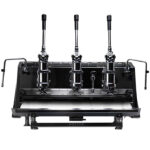 acs-vostok-3-gruppi-1