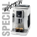 de_longhi_ecam_23.210.w