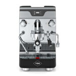 domobar_junior_new_edition-n