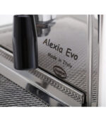 quickmill-alexia-evo-3