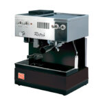 quickmill-retrò-noir-0835