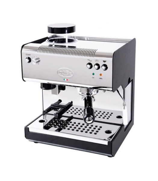 Quick Mill Evolution 70 3130 Caffè Italia