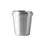Acaia Portafilter Dosing Cup Small