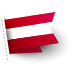 Austria-flag-3