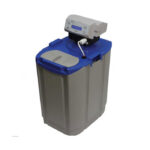 Automatic-water-softener-model-AL12