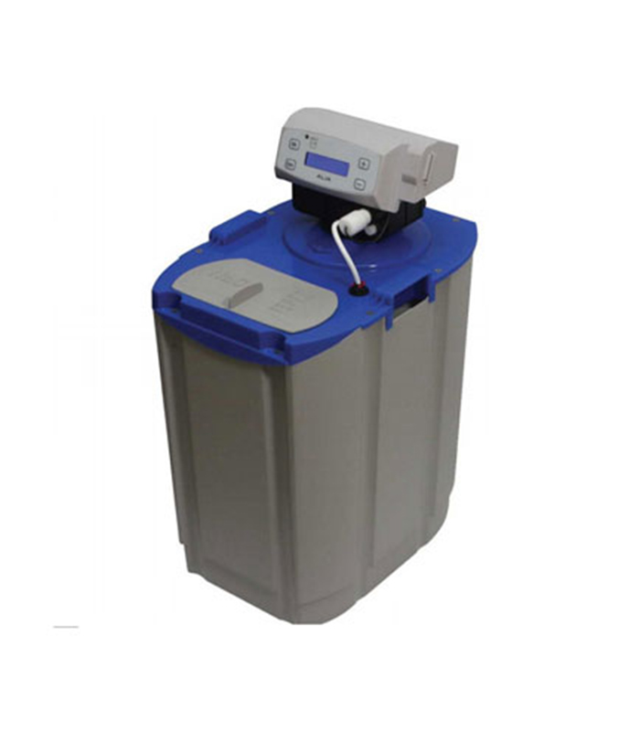 Automatic-water-softener-model-AL12