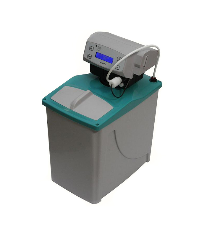 Automatic-water-softener-model-AL5