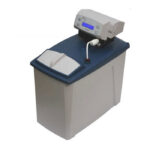 Automatic-water-softener-model-AL8
